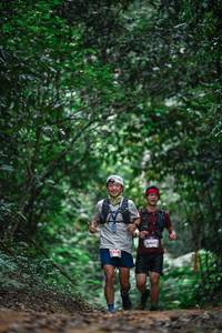 BIB: 5266, 6405
                            <button type="button" onclick="openModal(22495889)" class="btn btn-primary btn-sm float-right btn-popup" data-toggle="modal" data-target=".modal-high-quality">
                        <i class="fas fa-shopping-cart"></i> Add to Cart
                    </button>
                                            <button type="button" onclick="isThisMe(22495889, true)" class="btn btn-success btn-sm float-right btn-popup btn-isme hidden" data-toggle="tooltip" data-placement="bottom" title="นี่คือรูปของคุณใช่ไหม คลิกที่นี่เพื่อเอาเข้าอัลบั้ม">
                        <i class="fas fa-plus"></i> Add to album
                    </button>
                    <button type="button" onclick="isThisMe(22495889, false)" class="btn btn-warning btn-sm float-right btn-popup btn-isnotme hidden">
                        <i class="fas fa-ban"></i> Remove from album
                    </button>